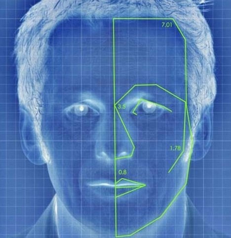 Privacy concerns: Face.com has made software available that can identify people from photographs on the internet through facial recognition technology  Read more: http://www.dailymail.co.uk/sciencetech/article-1305191/Facial-recognition-software-allow-ability-identify-people-photographs-internet.html#ixzz102dB7rbn