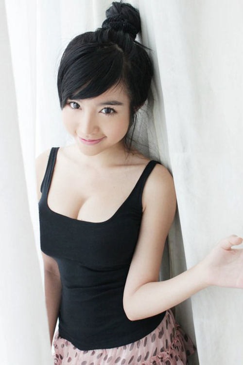 5 teen girl hot nhất 2010