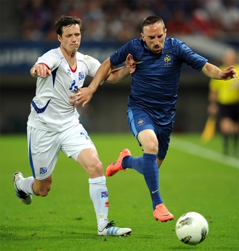 Ribery-Phap-Iceland-1338157645_480x0.jpg