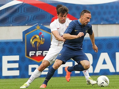 Ribery-v-Serbia-1338507770_480x0.jpg