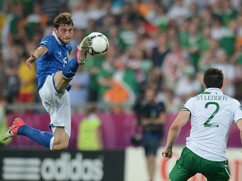 Marchisio-v-Ireland-1340440398_480x0.jpg