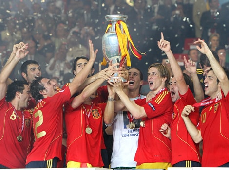 spain-team-470-jpg-1341375506_480x0.jpg