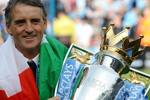 mancini-1341885443_480x0.jpg