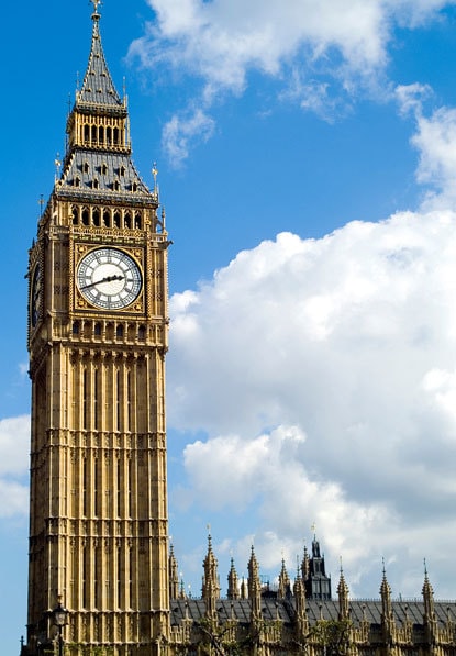 big-ben-jpg-1343240342_480x0.jpg