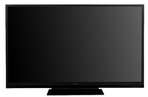 Sharp-LE640-jpg-1344329995_480x0.jpg