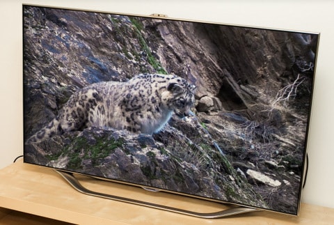 Samsung-ES8000-jpg-1344329828_480x0.jpg