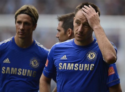 chelsea-1344791928_480x0.jpg