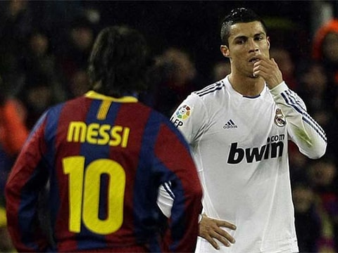 ROnaldo-messi-jpg-1345682111_480x0.jpg