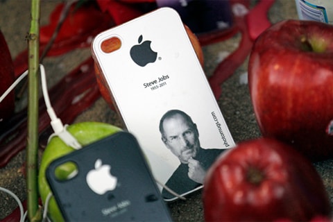 Steve-Jobs-2-jpg-1347429248_480x0.jpg