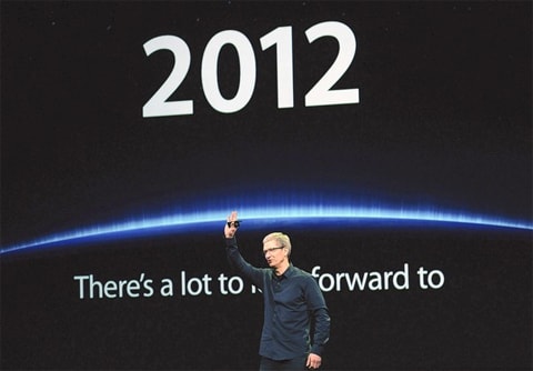 Tim-Cook-jpg-1347428972_480x0.jpg