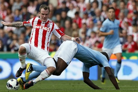 stoke-1347752840_480x0.jpg