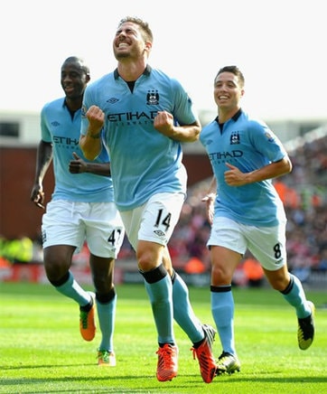 man-city-1347752840_480x0.jpg