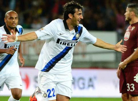 milito-jpg-1347842142_480x0.jpg