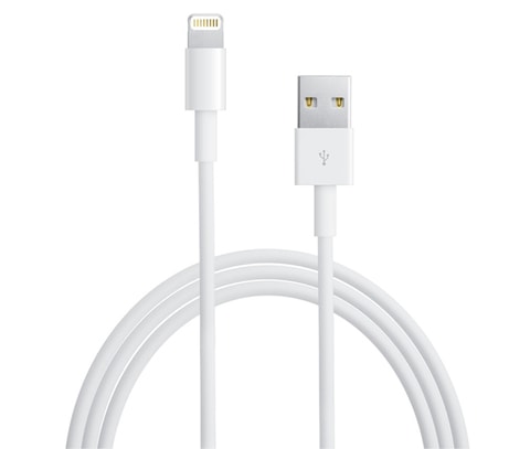 apple-lightning-to-usb-cable-connector-j