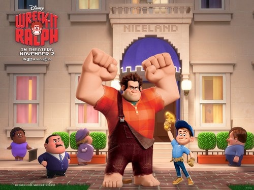 wreck-it-ralph10-jpg-1350956001_500x0.jp