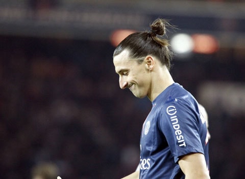 ibra-jpg-1352249340-1352249415_500x0.jpg