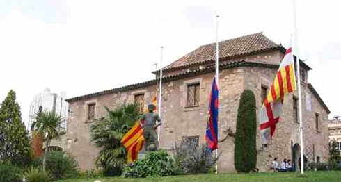 la-masia-jpg-1353991323_500x0.jpg