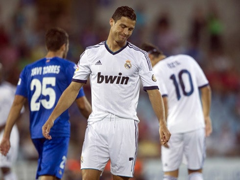 Ronaldo-jpg-1355286501-1355286541_500x0.
