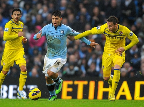 aguero-jpg-1356221545-1356221729_500x0.j