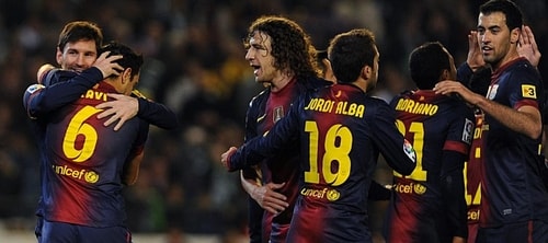 barca-jpg-1356331319-1356331372_500x0.jp