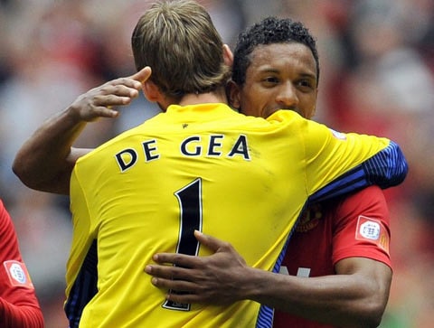 De-Gea-Nani-jpg-1356928542_500x0.jpg