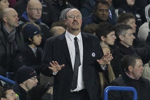 3-benitez-1357174167_500x0.jpg