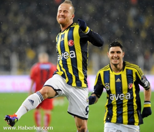 fenerbahce-jpg-1357598124_500x0.jpg