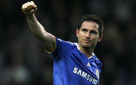 frank-lampard-1358363c-1357636286_500x0.