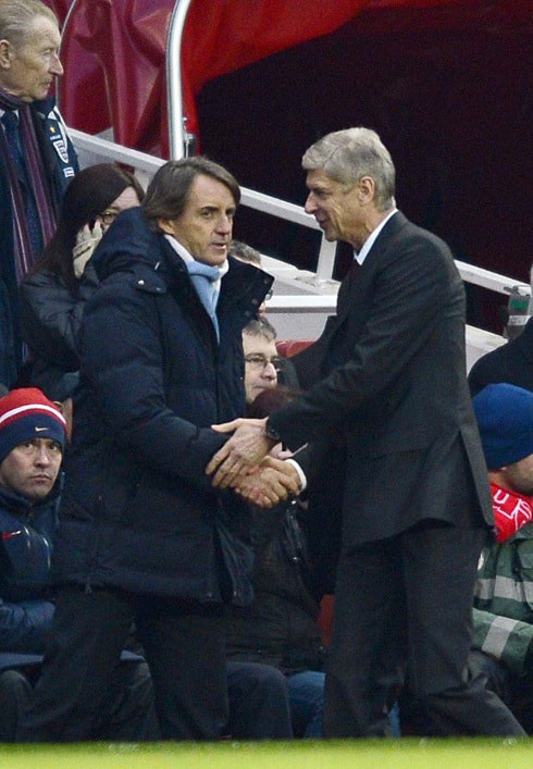 Mancini-v-Wenger-jpg-1358107440_500x0.jp