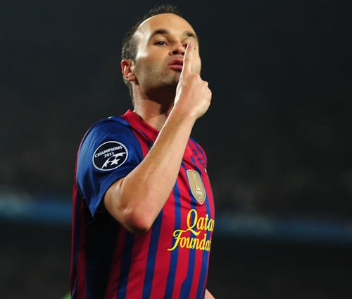 iniesta2-jpg-1358305759_500x0.jpg