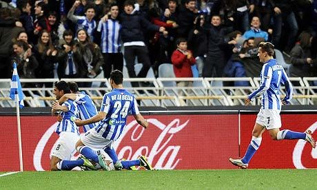 Real-Sociedad-players-cel-008-jpg-135863