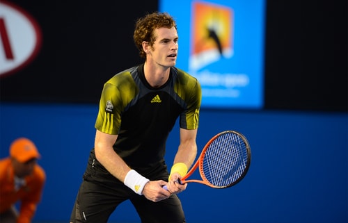 murray-jpg-1359119438-1359120397_500x0.j