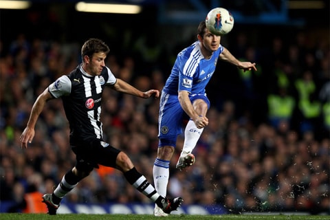 chelsea-jpg-1359775816_500x0.jpg