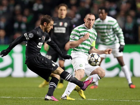 Marchisio-Juventus-v-Celtic-jpg-13607105