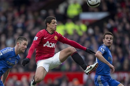 man-utd-jpg_1362959742[1466058092].jpg