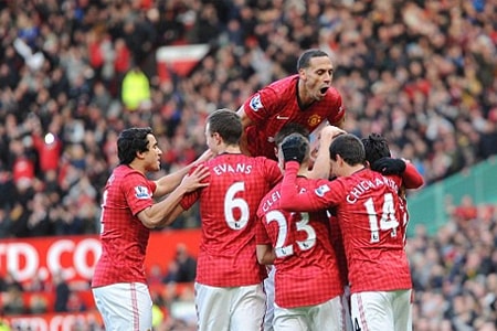 man-utd-1-jpg_1362959842[1466058092].jpg