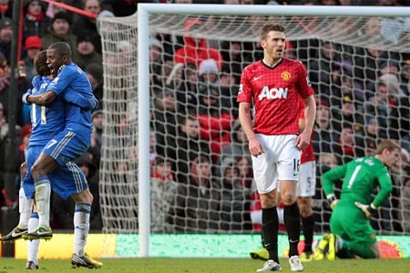 man-utd-2-jpg-1362959863-1362960033_500x
