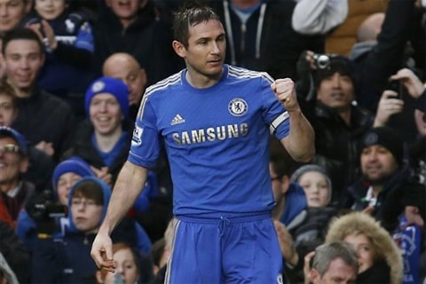 lampard-jpg_1363564941[1390049927].jpg