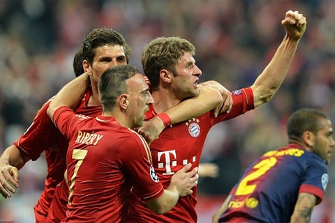 bayern-jpg-1366761648-1366761653_500x0.j