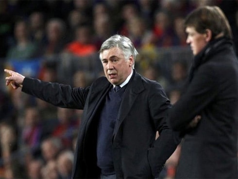 Ancelotti-jpg-1367471274_500x0.jpg