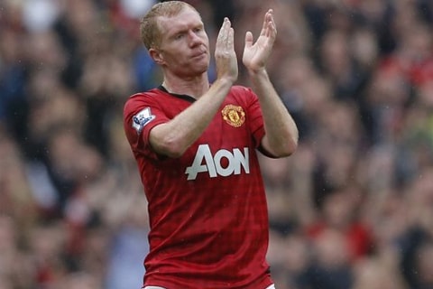 scholes-jpg[1466058092].jpg