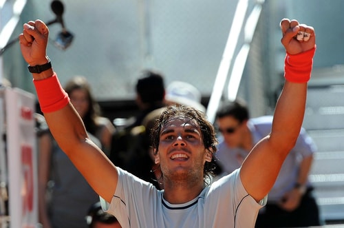 nadal-jpg-1368372921-1368372980_500x0.jp