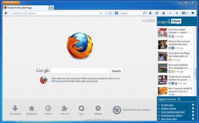 http://st.gsmarena.com/pics/13/05/firefox-21-launched/gsmarena_001.jpg