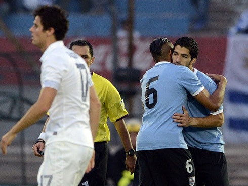 Suarez-1370471261_500x0.jpg