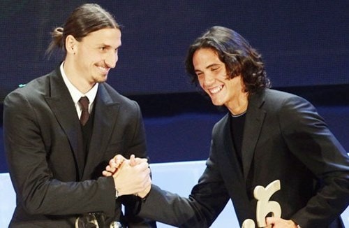 ibra-cavani-1374051328_500x0.jpg