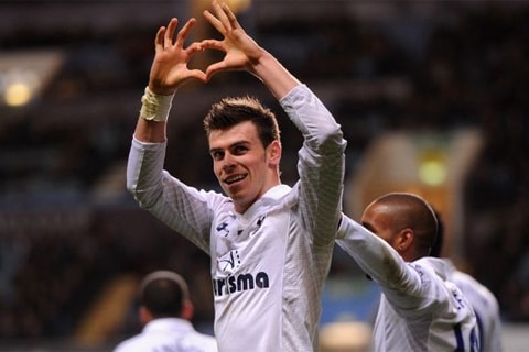 bale-1374636762_500x0.jpg