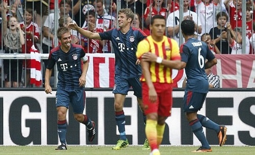 bayern-1374712738_500x0.jpg