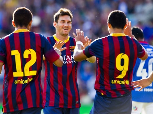 Messi-1374954717_500x0.jpg