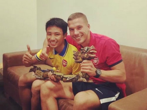 Runningman-Podolski-1375538516_500x0.jpg