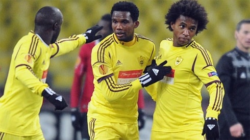 Eto-o-1375947648_500x0.jpg